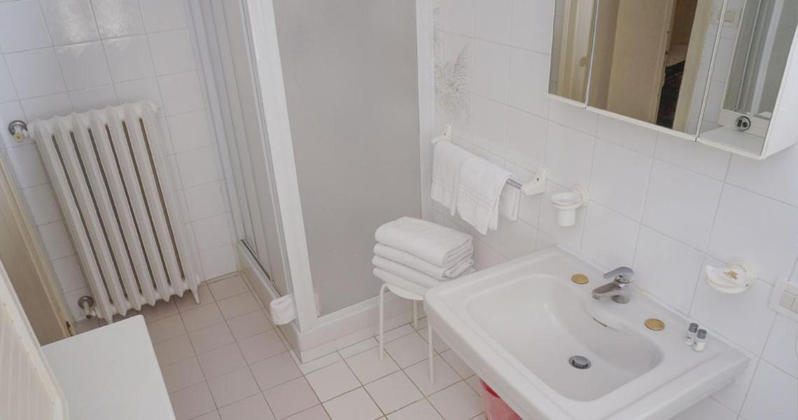 B&B Corte Campana Venecia Exterior foto